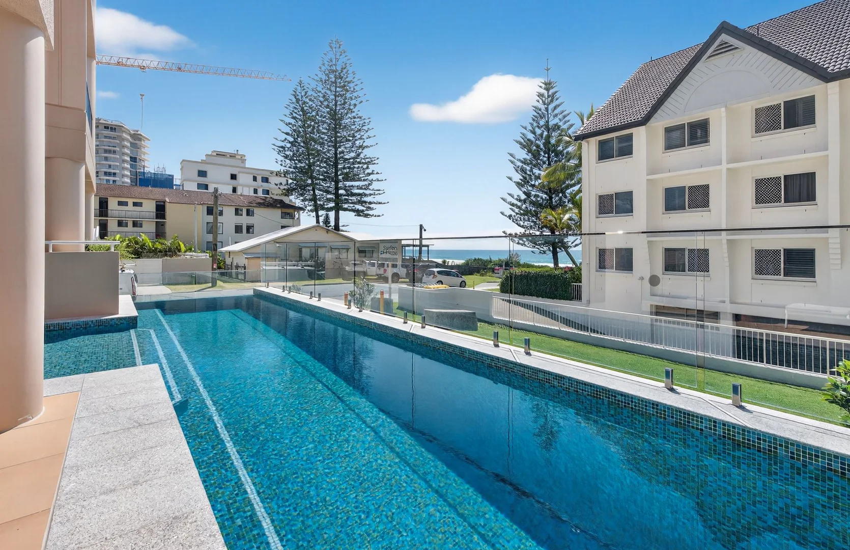 Additional image 24 of 205/4 Seventeenth Avenue, Palm Beach QLD 4221