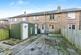 Additional image 14 of College View, Durham, DH7