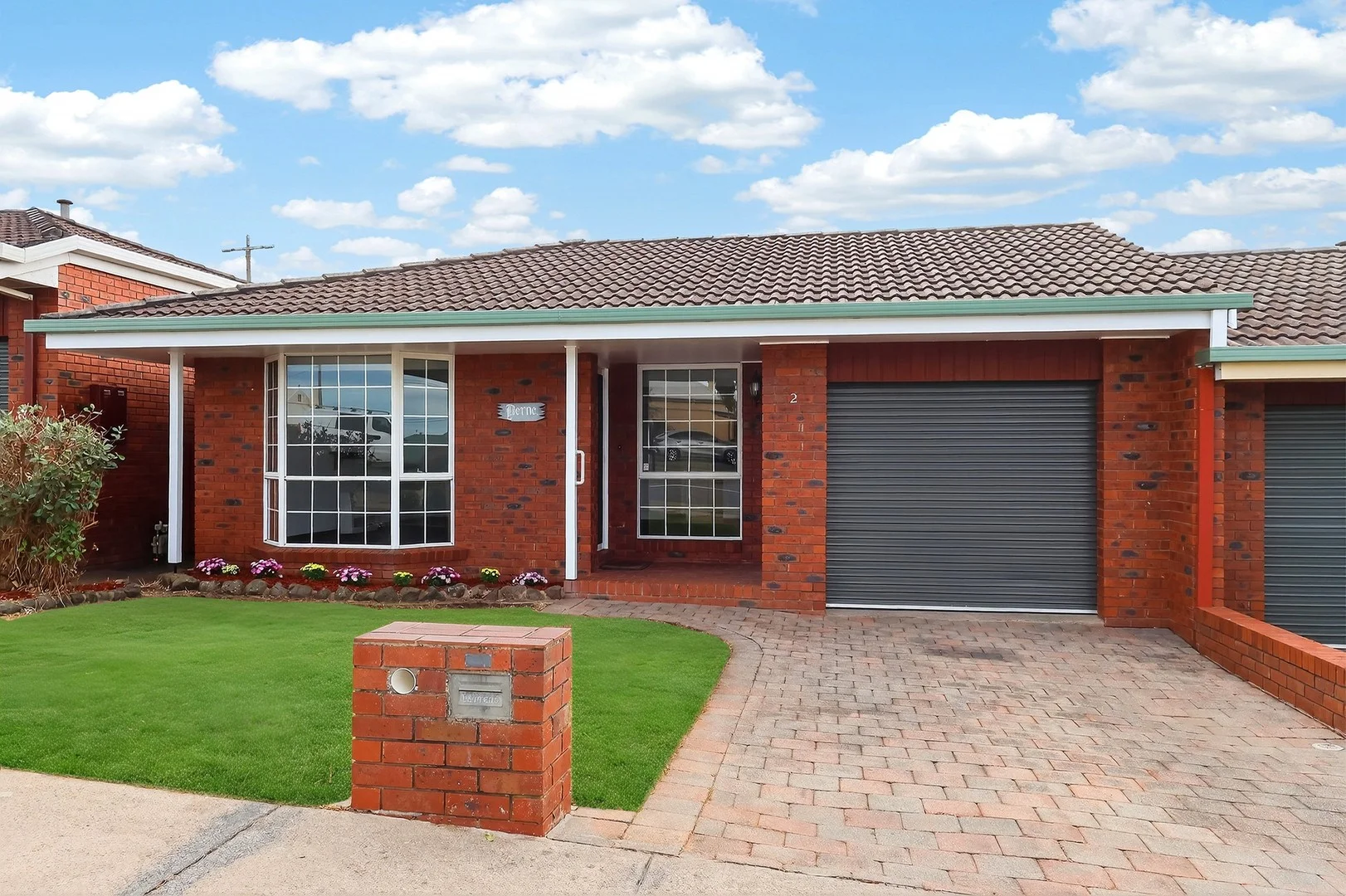 unit 2/2 Princess Street, Warrnambool VIC 3280