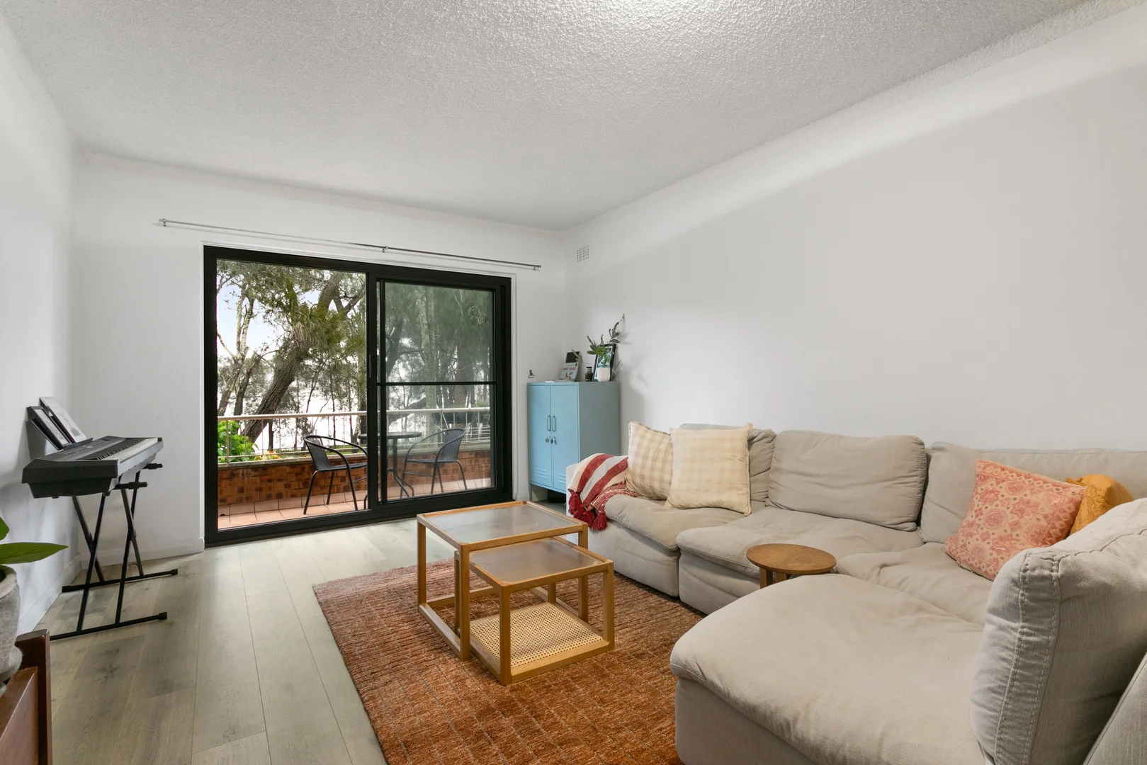 Additional image 3 of 19/16-18 Devitt Street, Narrabeen NSW 2101