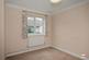 Additional image 9 of High Street, Cambridge CB24