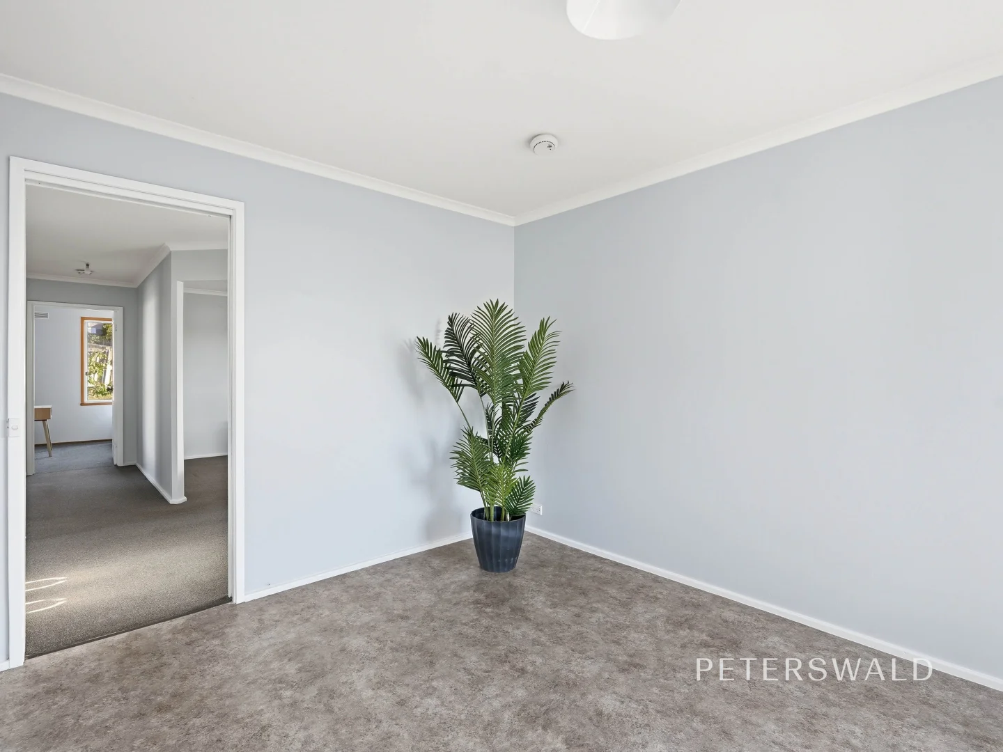 Additional image 10 of 33 Annabelle Street, Rokeby TAS 7019