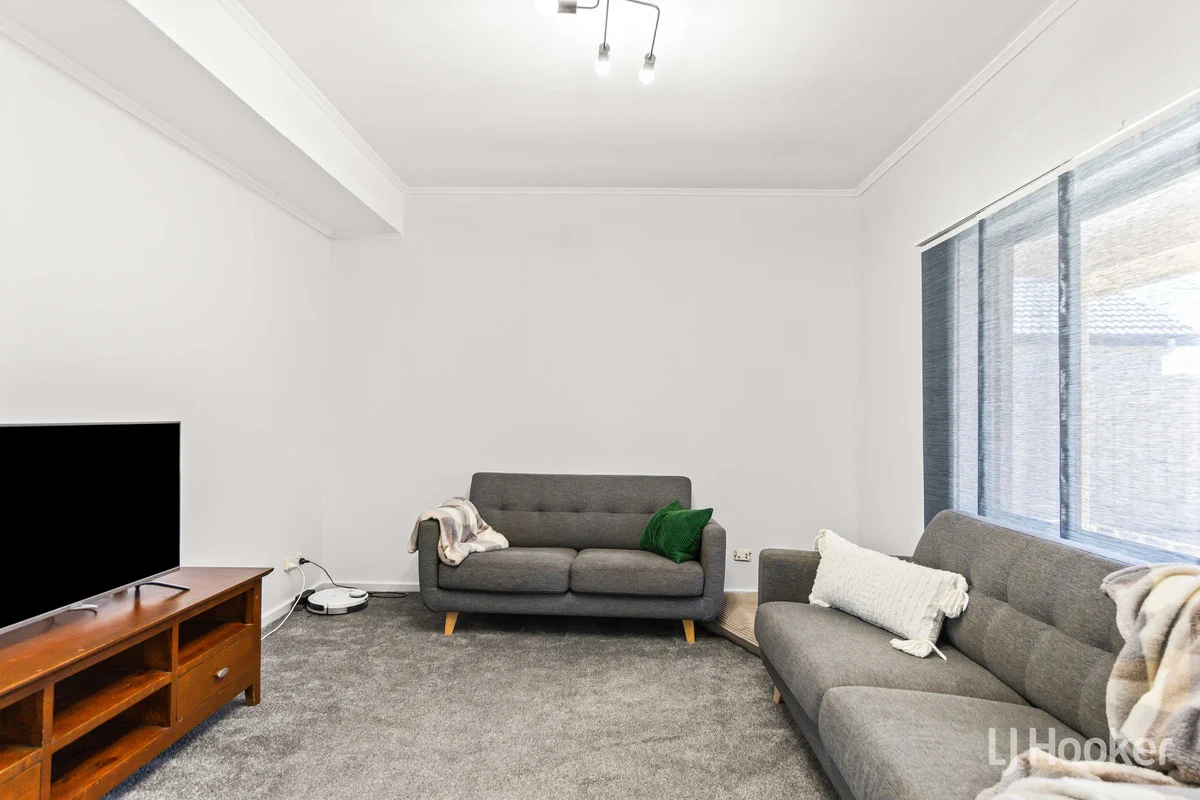 Additional image 8 of 9 Justinian Street, Elizabeth Downs SA 5113