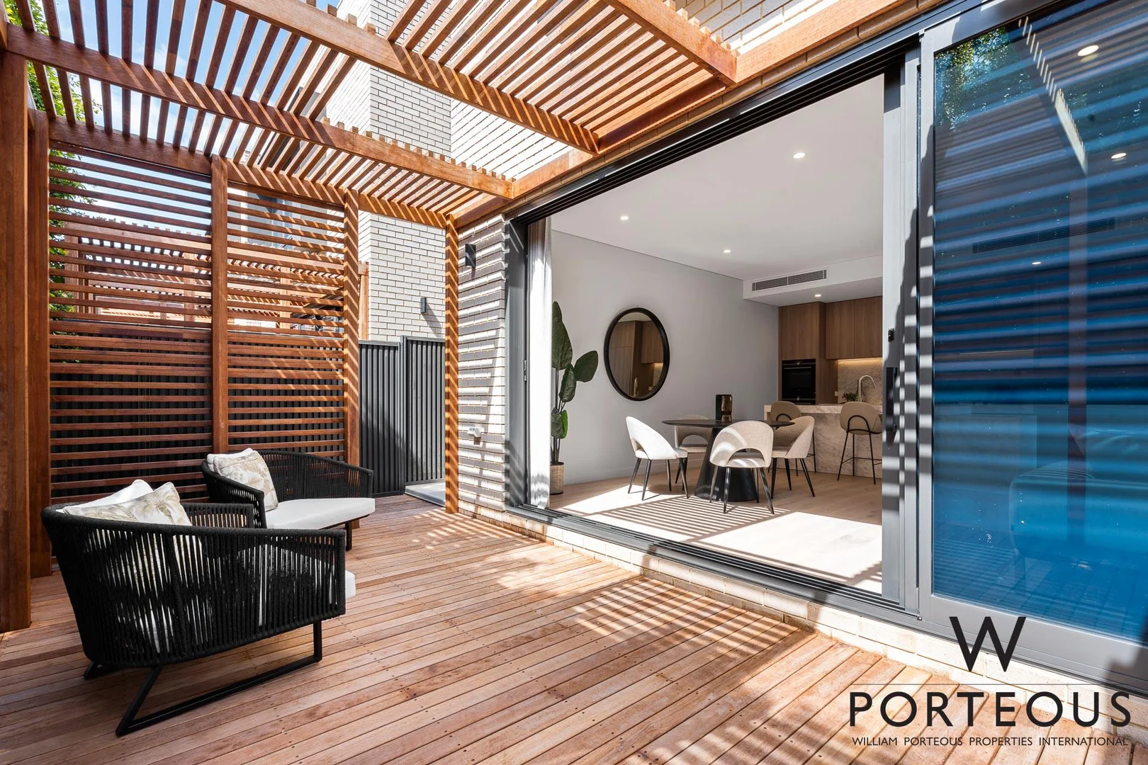 Additional image 12 of 120 Adelma Road, Dalkeith WA 6009