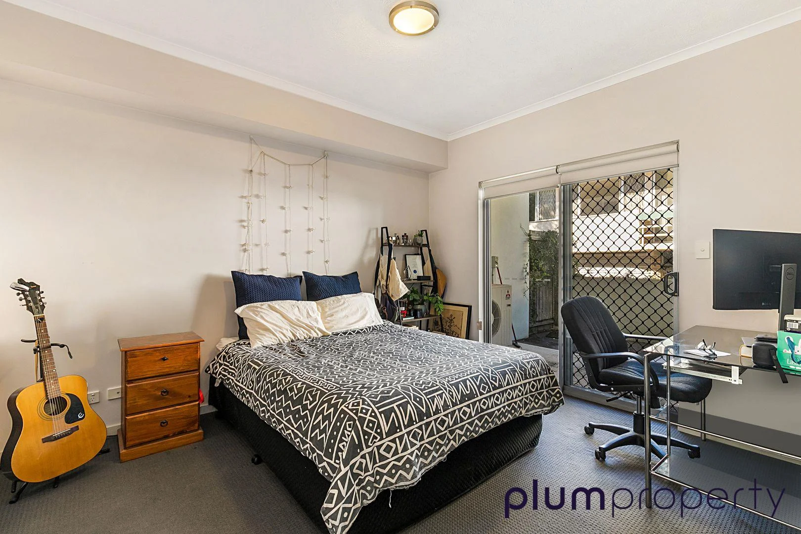 Additional image 4 of 2/69 Durham Street, St Lucia QLD 4067