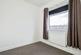 Additional image 10 of Lamorna Avenue, Hull
