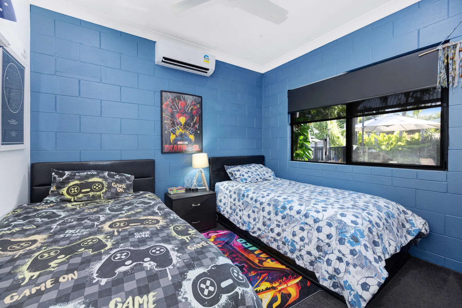 Additional image 9 of 3 Jessica Court, Deeragun QLD 4818