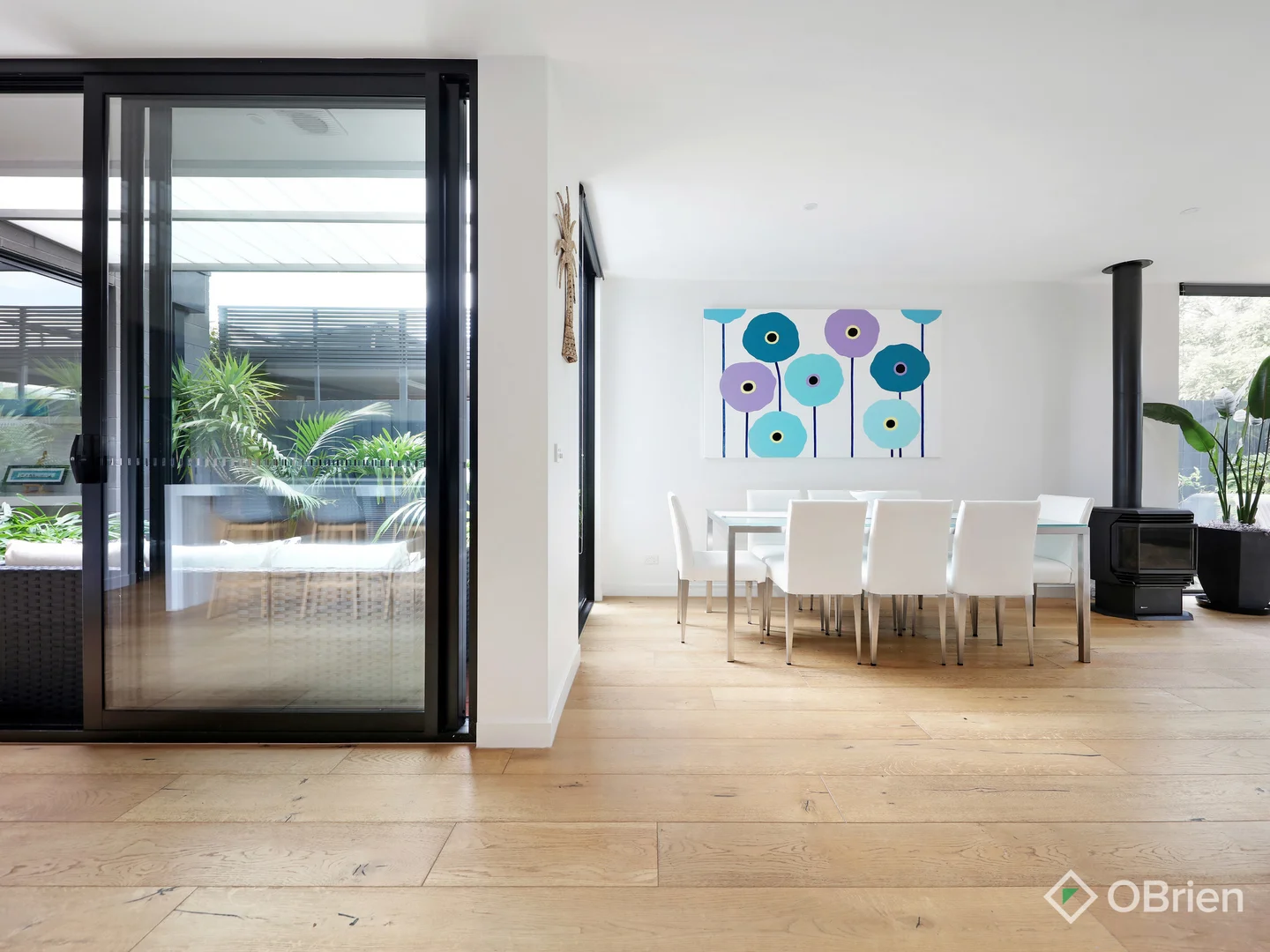 Additional image 4 of 22b McArthur Street, Bentleigh VIC 3204