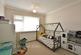 Additional image 7 of Landermere, Basildon, Essex
