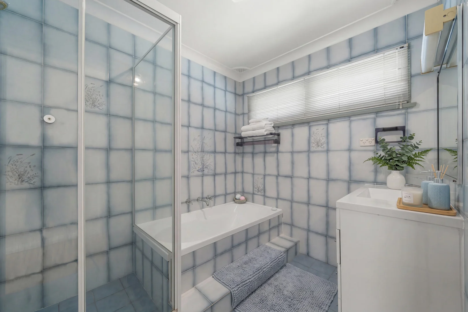 Additional image 10 of 32 Buckingham Road, Baulkham Hills NSW 2153