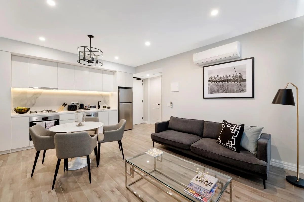 288 Tooronga Road, Glen Iris VIC 3146