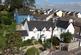 Additional image 10 of Myrtle Street, Appledore, Bideford