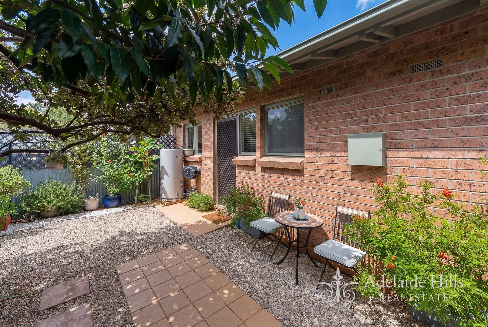 Additional image 16 of 5/4 Queen Street, Mount Barker SA 5251