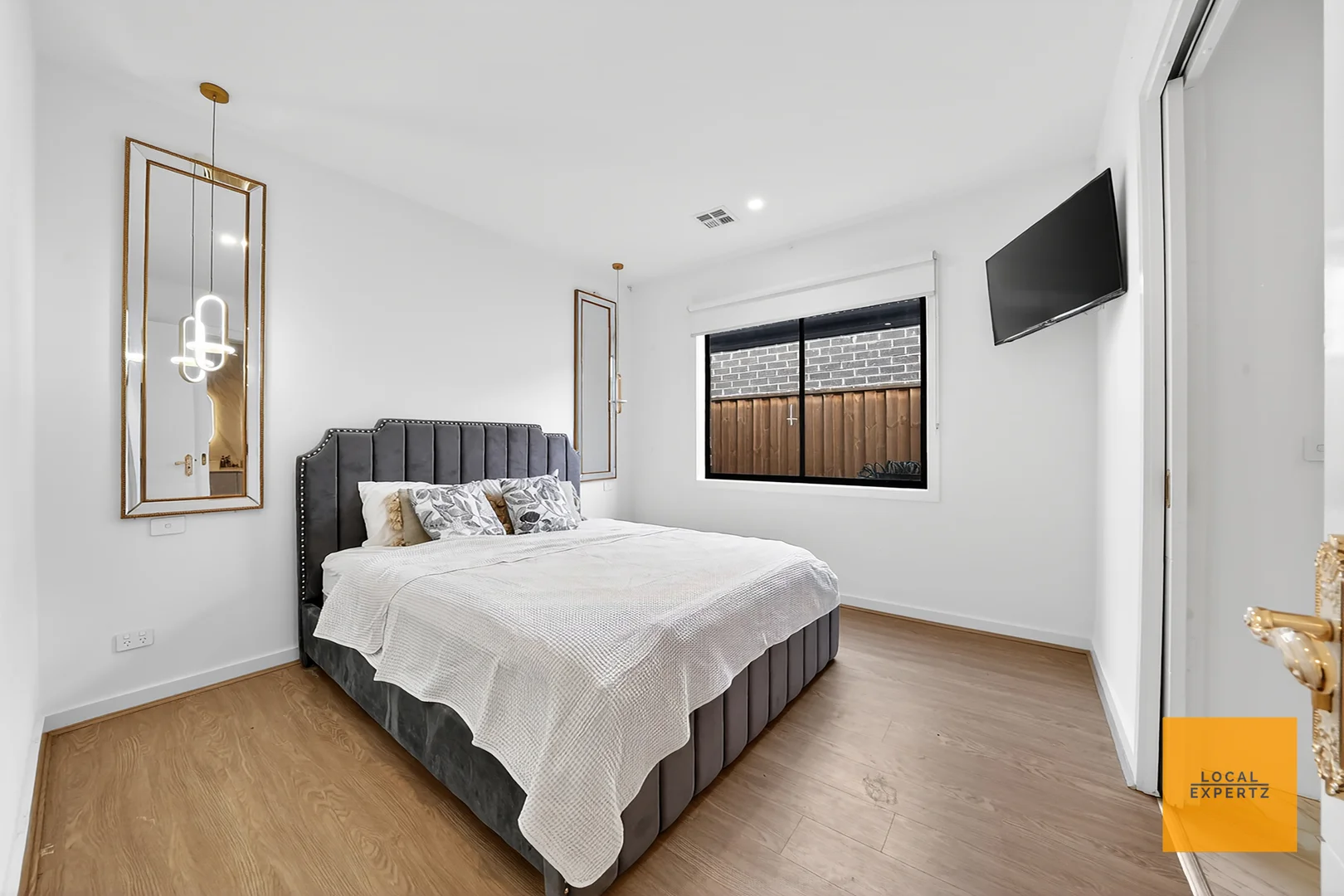 Additional image 12 of 6 Deanos Road, Fraser Rise VIC 3336
