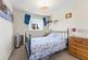 Additional image 16 of Fairwater Close, Evesham WR11