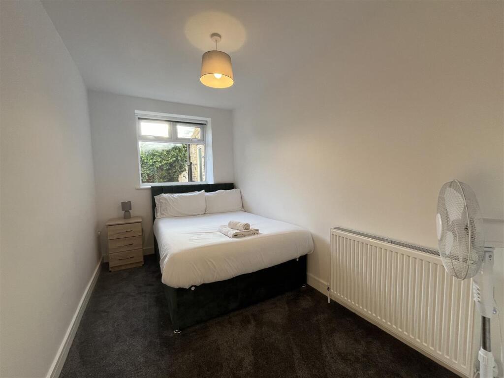 Additional image 13 of Woodside Road, Wyke, Bradford