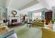 Additional image 2 of Old Odiham Road, Alton, Hampshire, GU34
