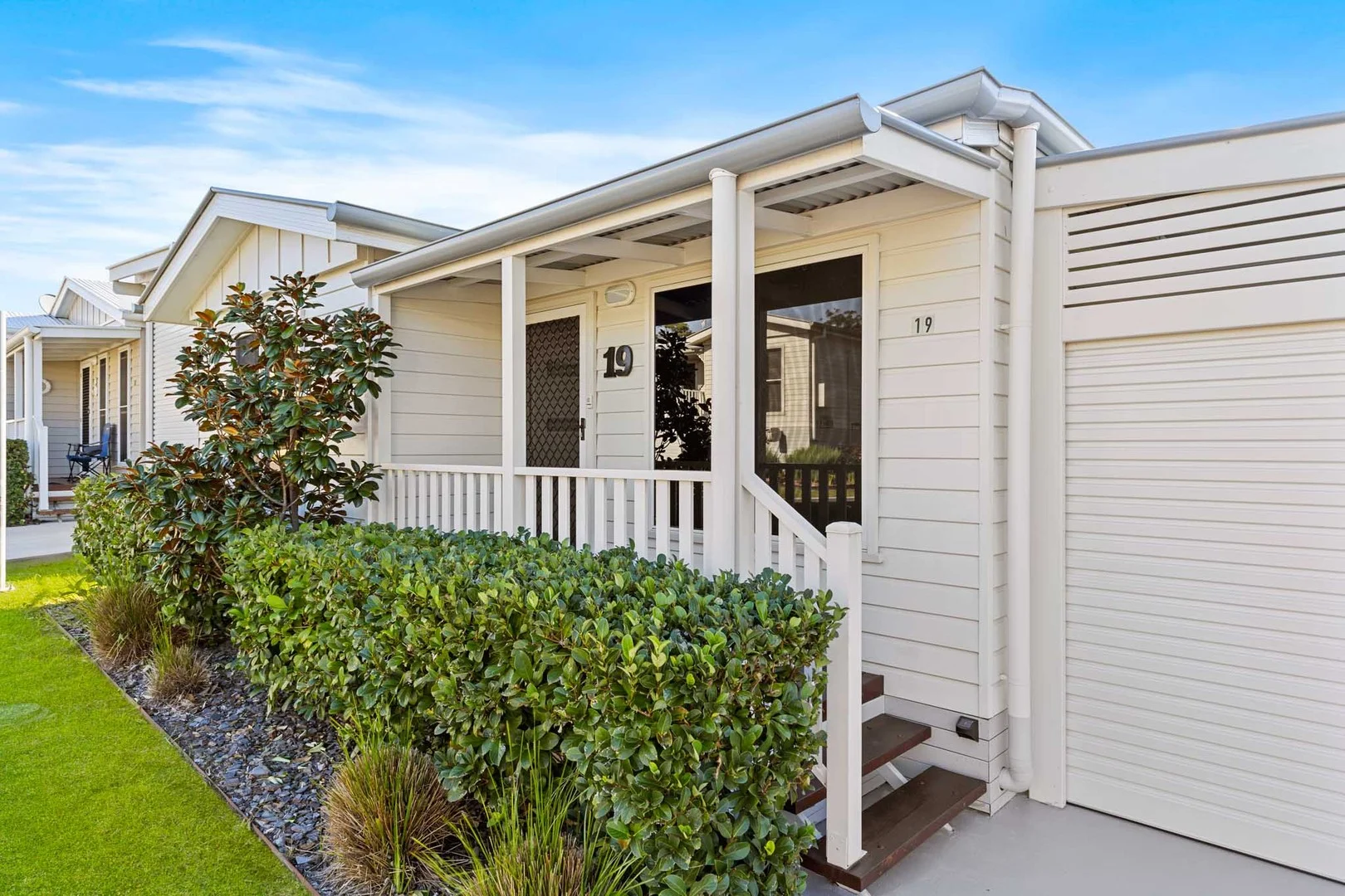 19/1 Norman Street, Lake Conjola NSW 2539