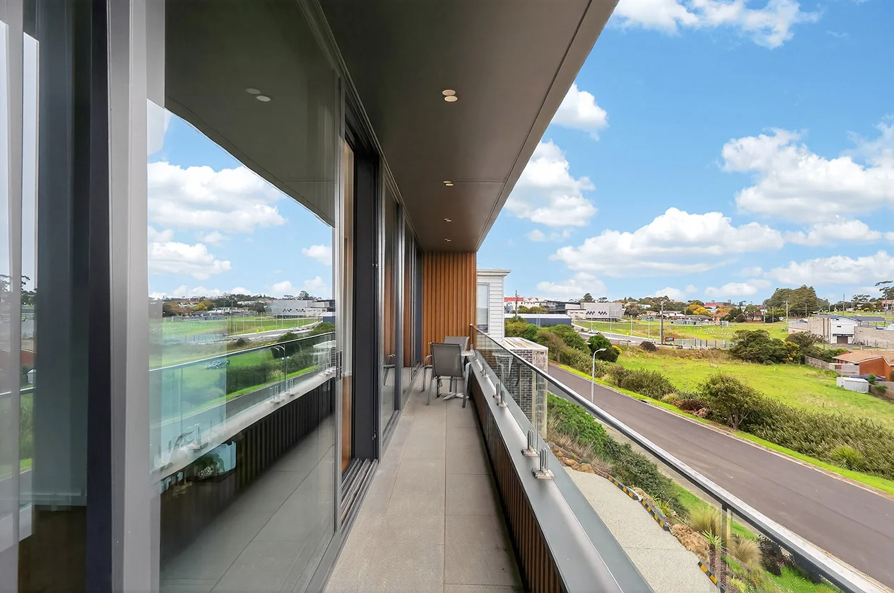 Additional image 21 of 10 McPherson Crescent, Warrnambool VIC 3280