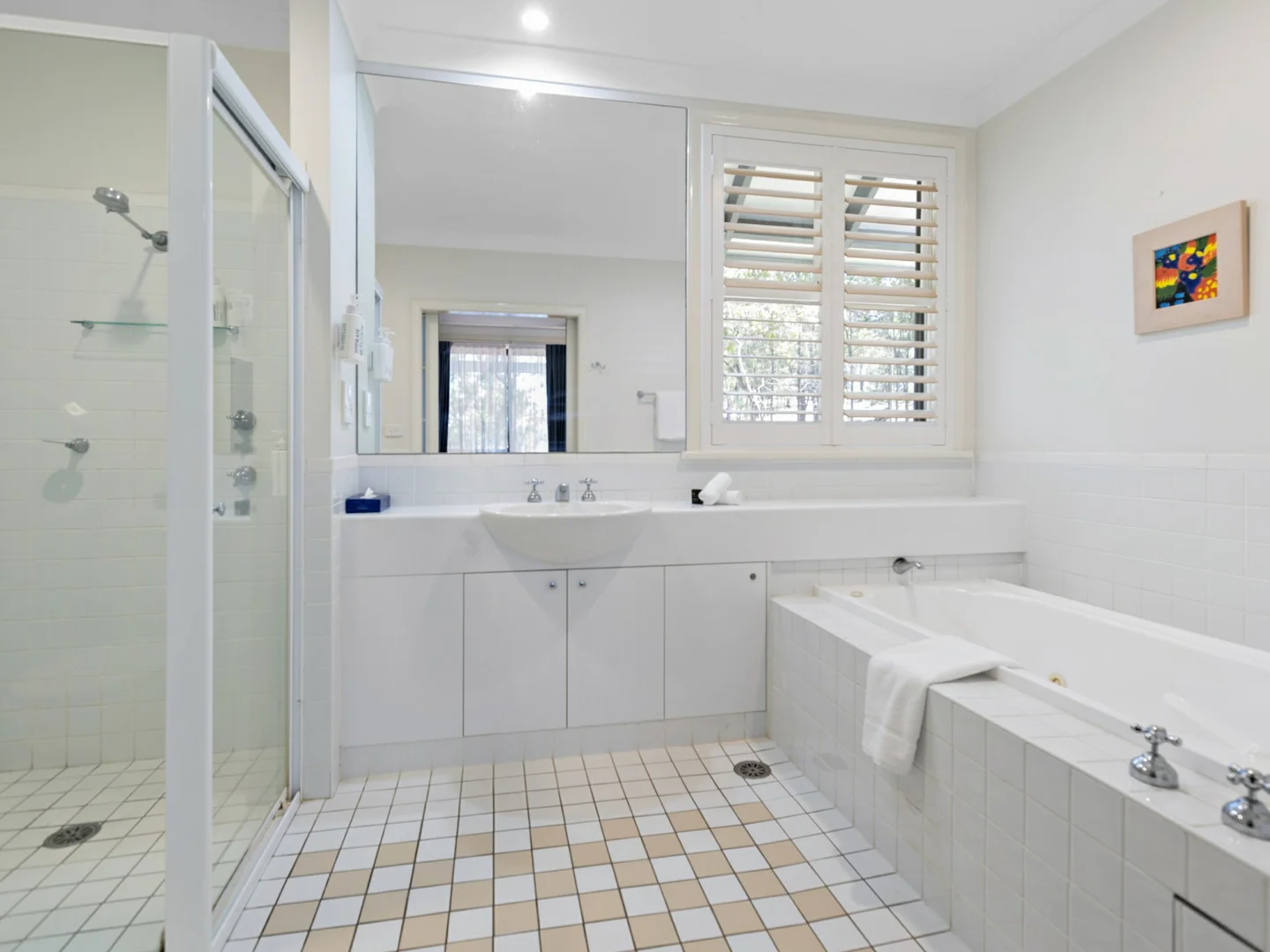 Additional image 4 of 643/15 Thompsons Road, Pokolbin NSW 2320