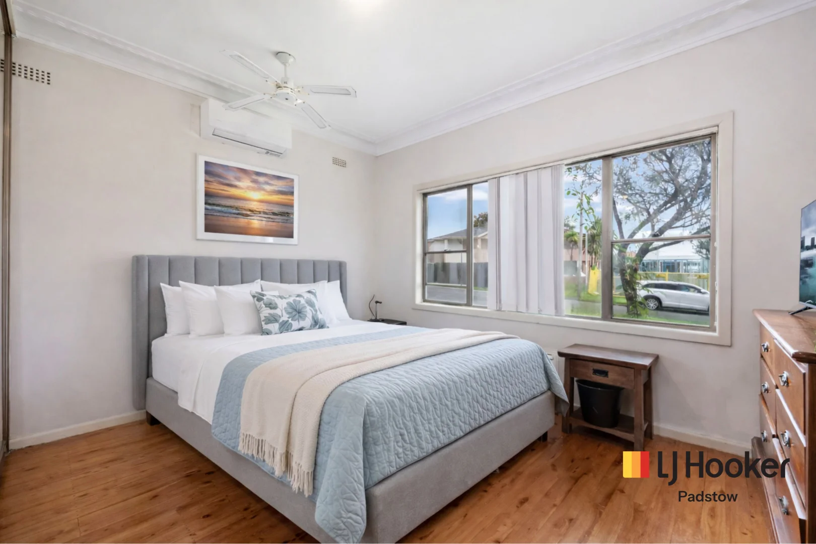Additional image 6 of 5 Jeanette Street, Padstow NSW 2211