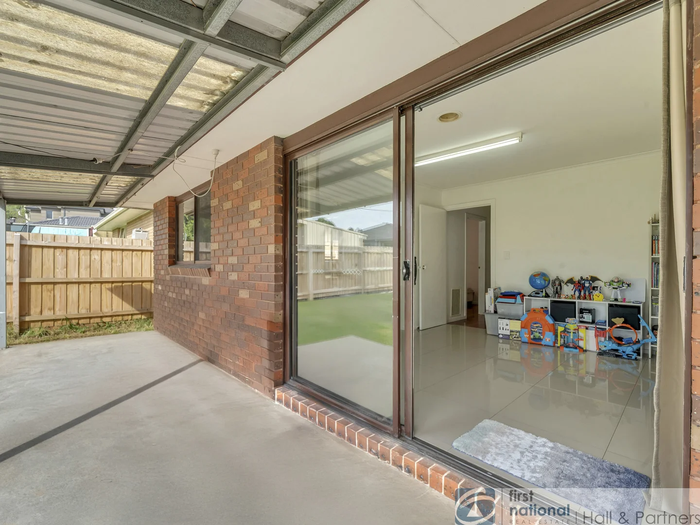Additional image 13 of 96 Portland Street, Mulgrave VIC 3170