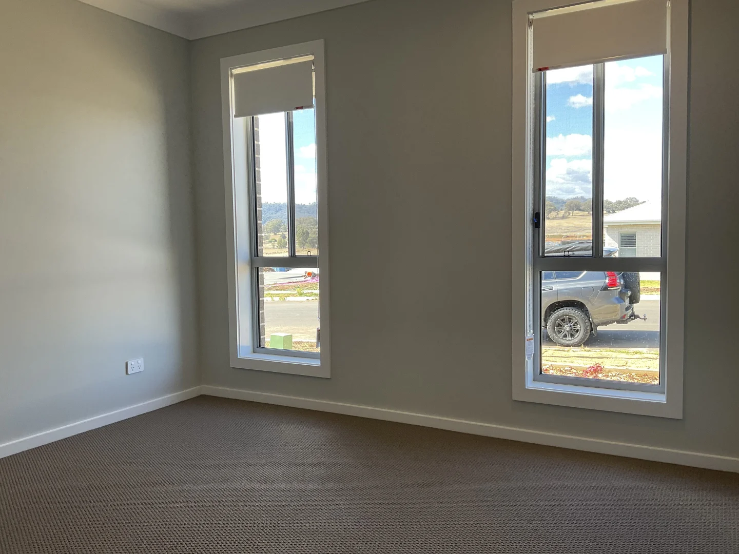 Additional image 3 of 37 Evesham Circuit, Tamworth NSW 2340