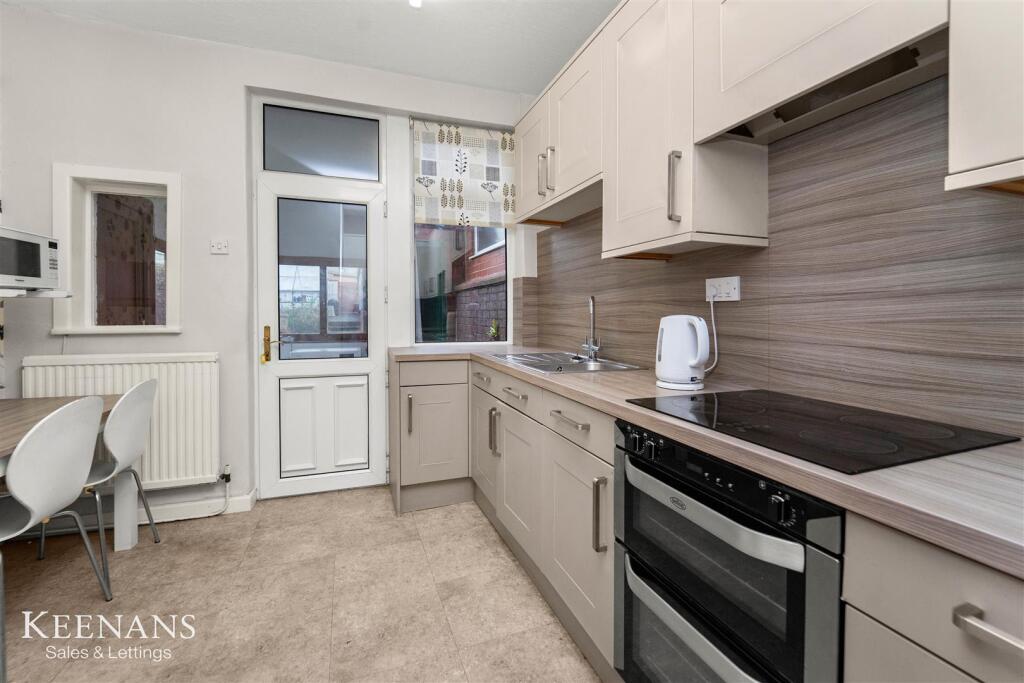Additional image 38 of Allsprings Drive, Great Harwood, Blackburn