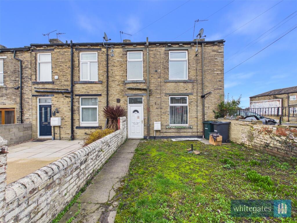 Additional image 11 of Abel Street, Wyke, Bradford, West Yorkshire, BD12