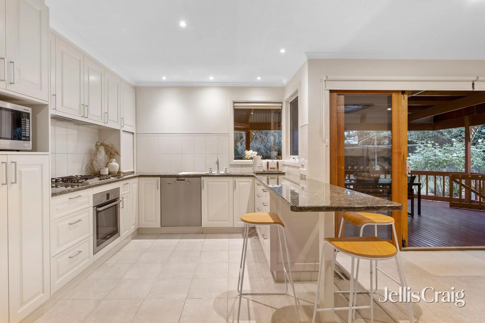 Additional image 4 of 10 Kinkora Road, Blackburn VIC 3130