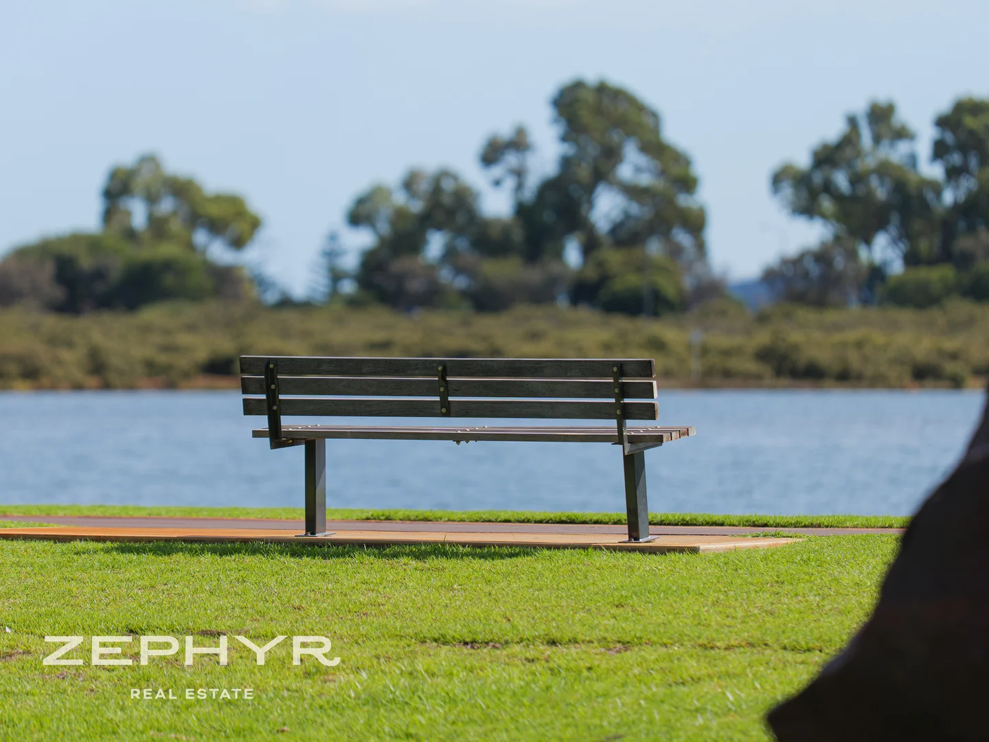 Additional image 68 of 145 Stirling Street, East Bunbury WA 6230