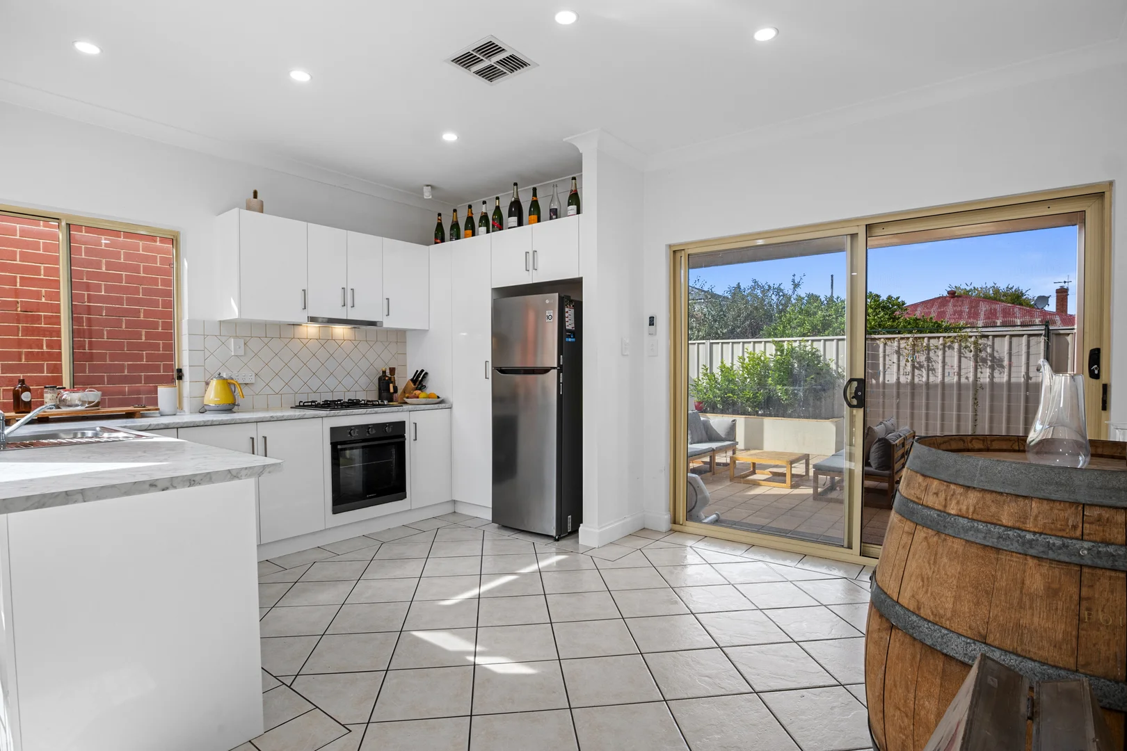 Additional image 8 of 1B Roebuck Street, Mile End SA 5031