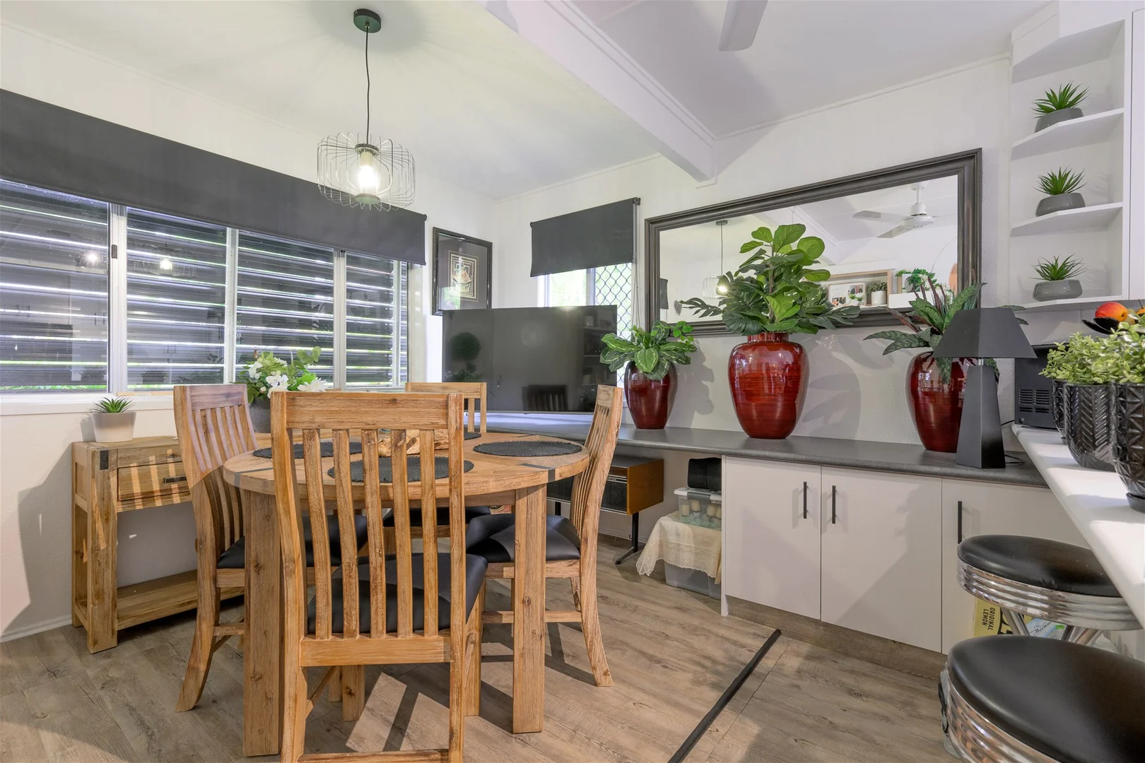 Additional image 6 of 23 Garden Street, West Gladstone QLD 4680