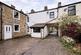 Additional image 10 of Bridge Street, Rossendale BB4