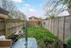 Additional image 14 of The Beeches,  Headington,  OX3