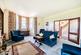 Tormarton Road, Old Sodbury, Bristol, Gloucestershire, BS37 photo 4