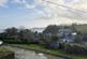 Additional image 18 of Quay Road, Charlestown