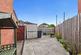 Additional image 18 of Birkett Avenue, Whitby