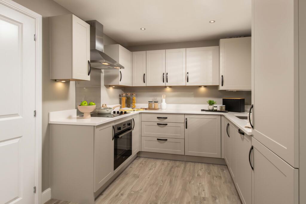 Additional image 2 of Whitechapel Road, 
Cleckheaton, 
West Yorkshire, 
BD19 6HS