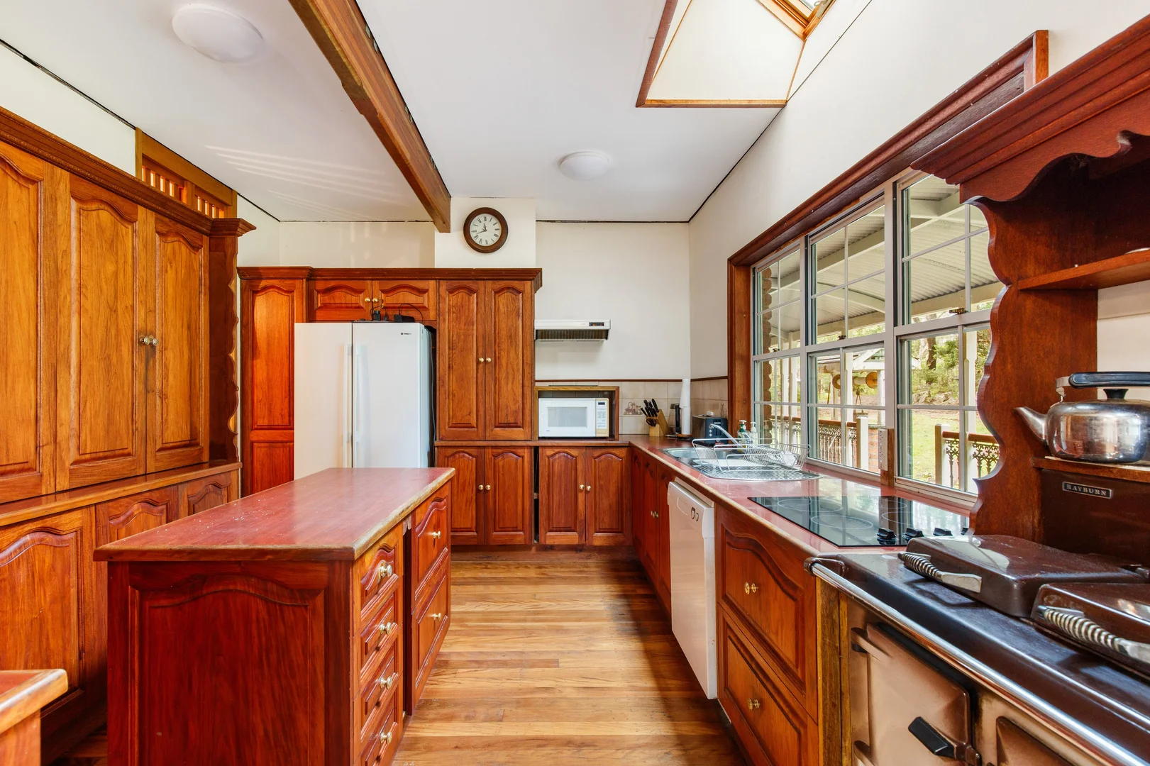 Additional image 10 of 338 Corks Pocket Road, Reesville QLD 4552