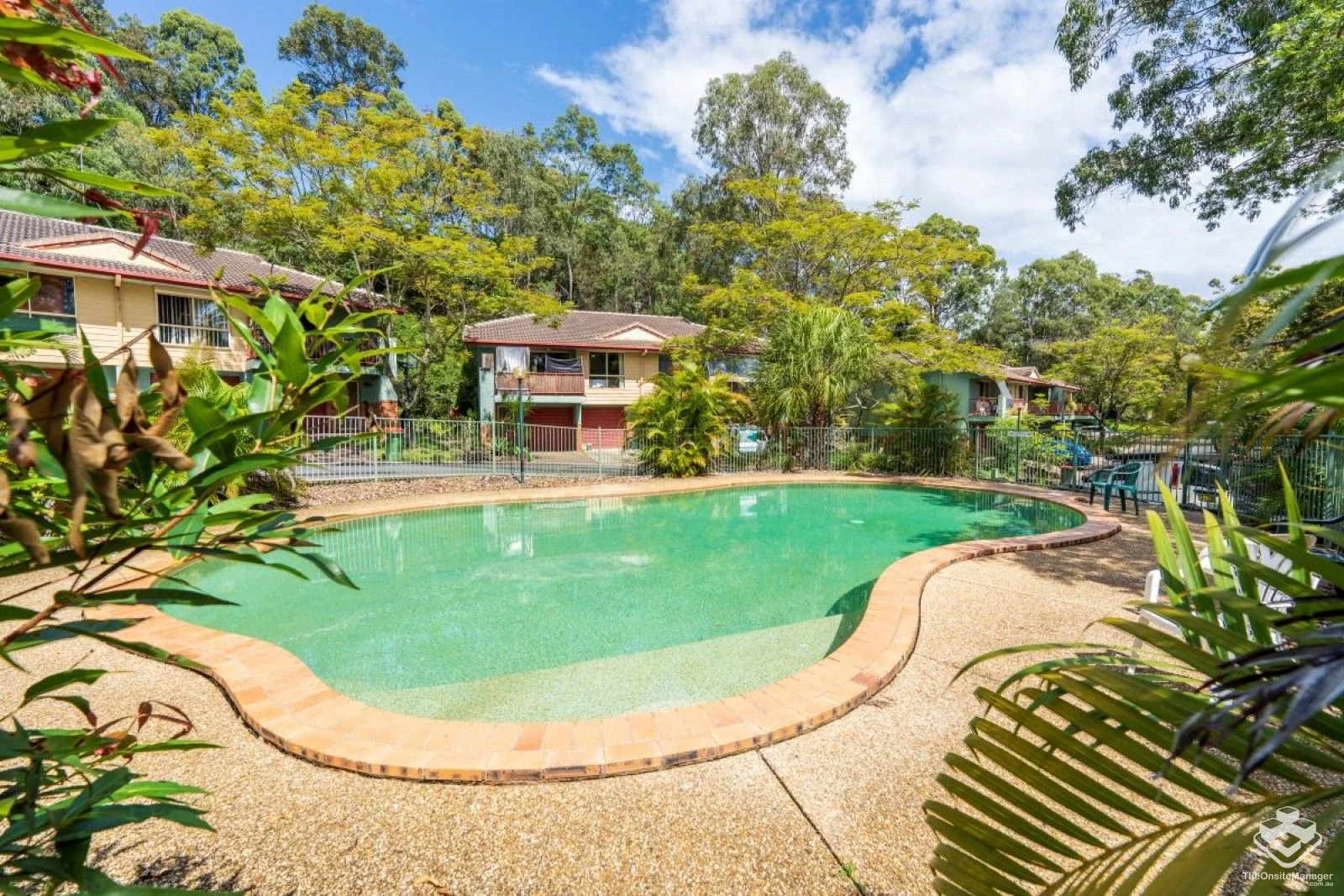 Additional image 12 of unit55/31 Simpsons Road, Elanora QLD 4221