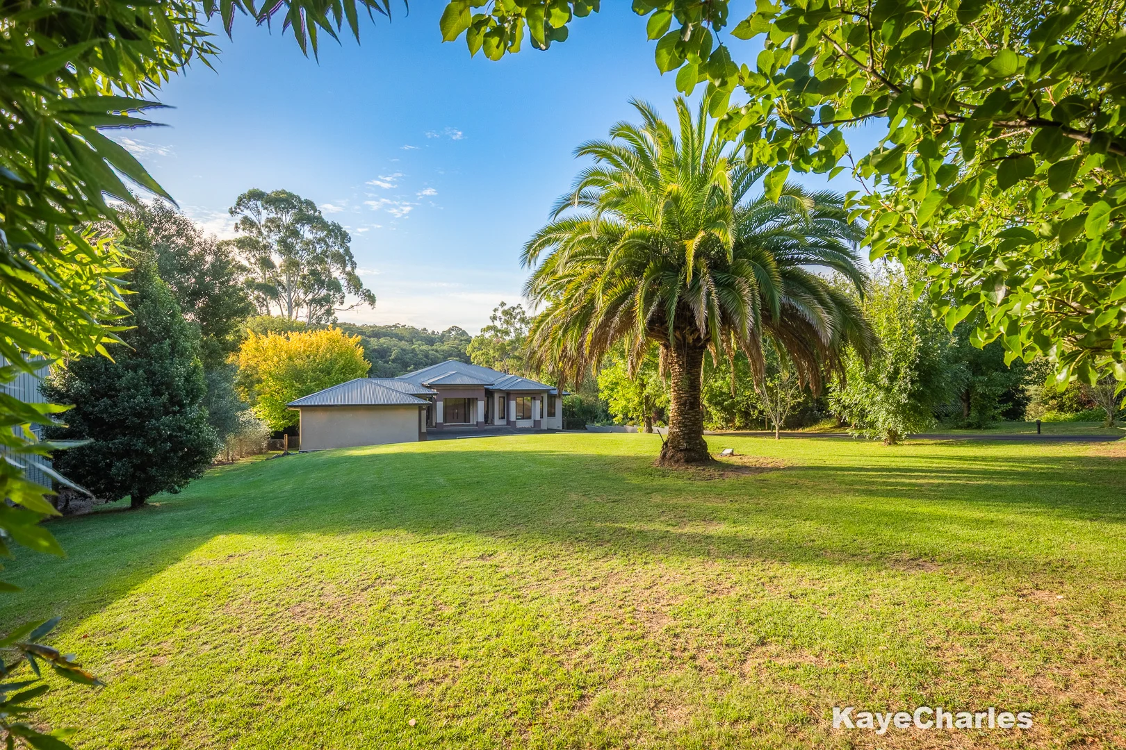 Additional image 26 of 101 Stoney Creek Road, Beaconsfield Upper VIC 3808