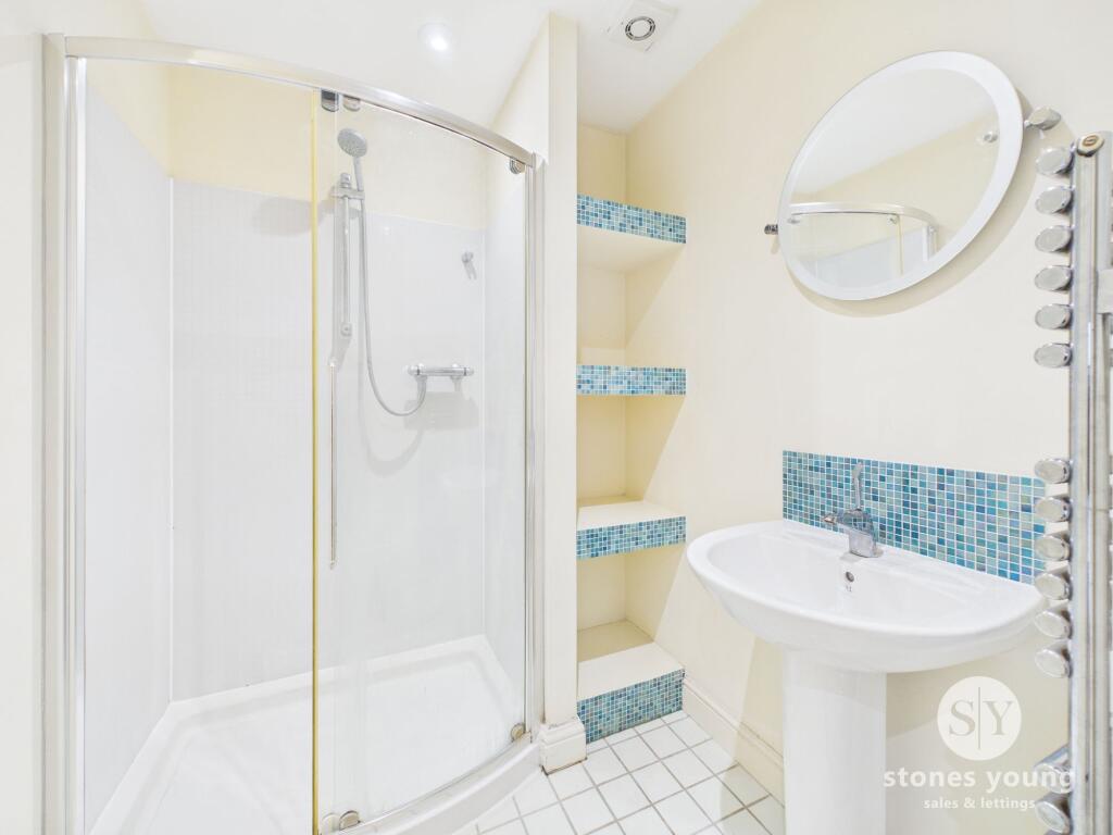 Additional image 4 of Ribchester Road, Wilpshire, BB1