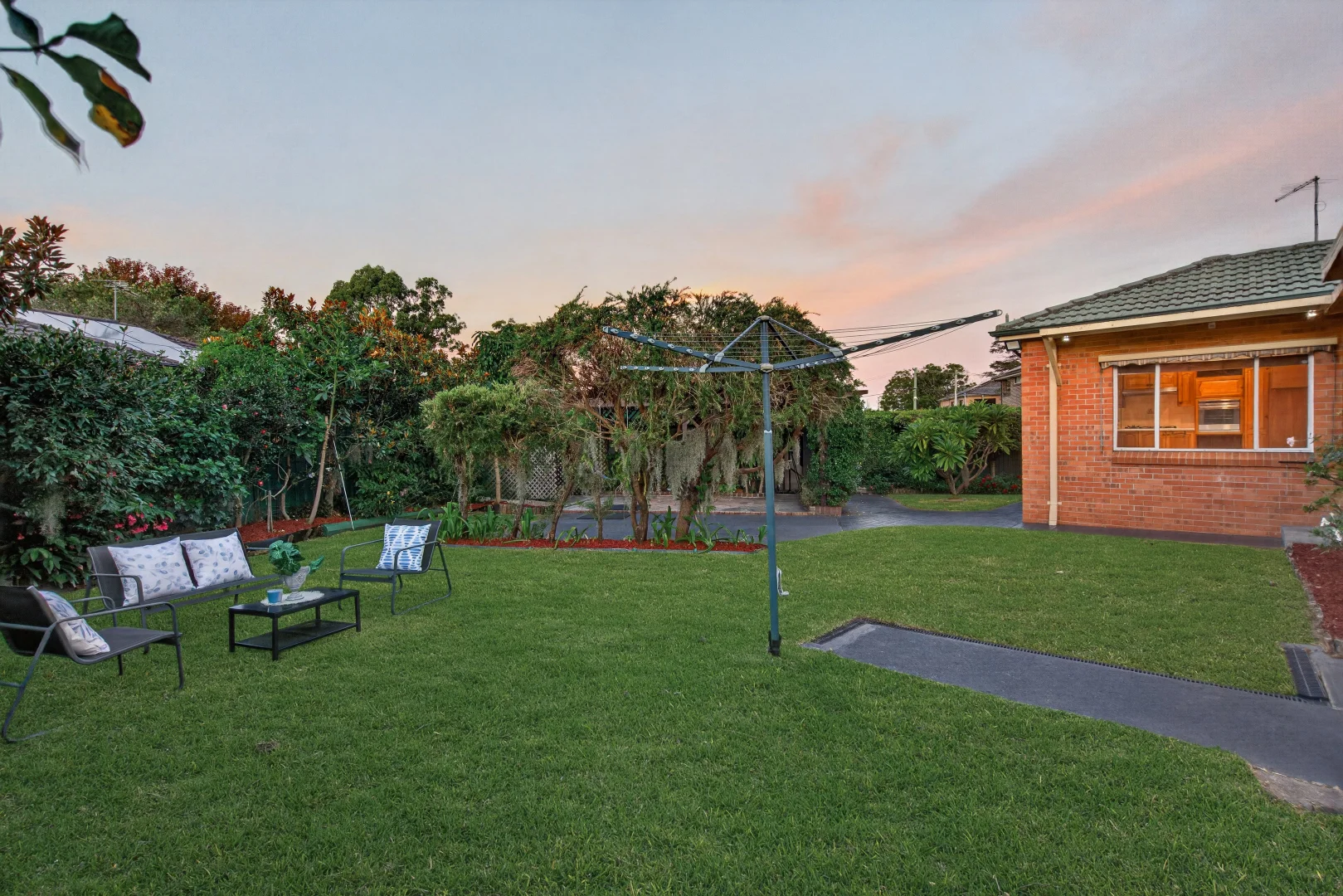 Additional image 16 of 15 Olive Street, Wentworthville NSW 2145
