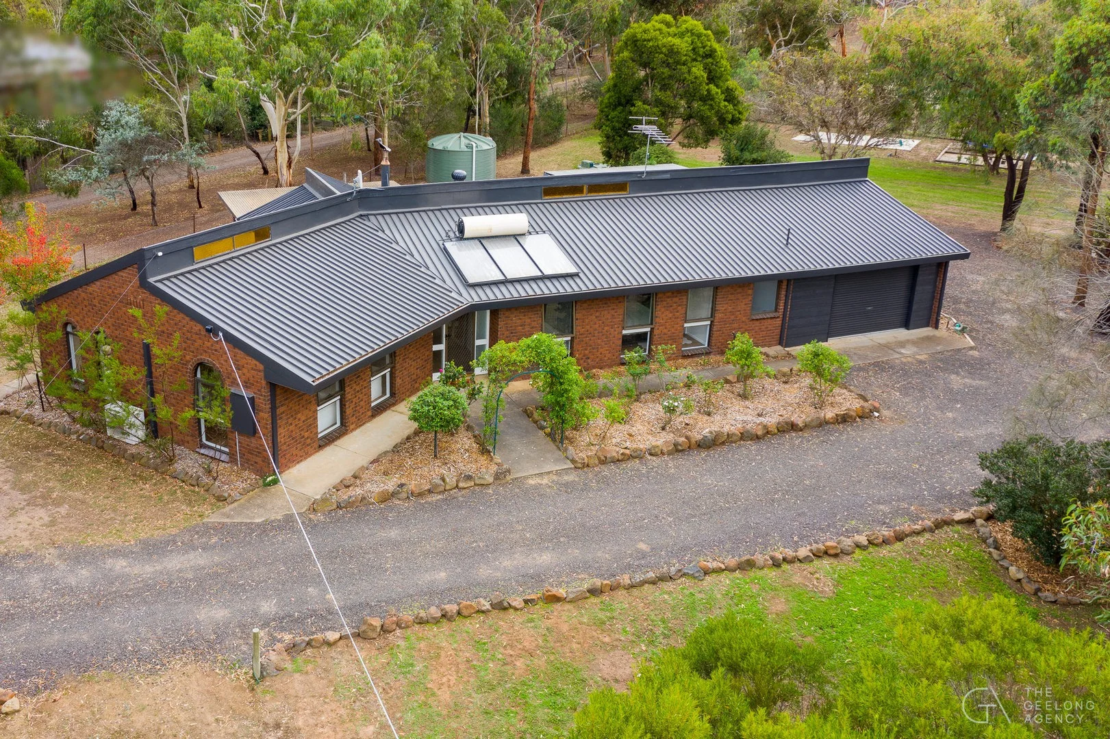 24 Learmonth Street, Teesdale VIC 3328