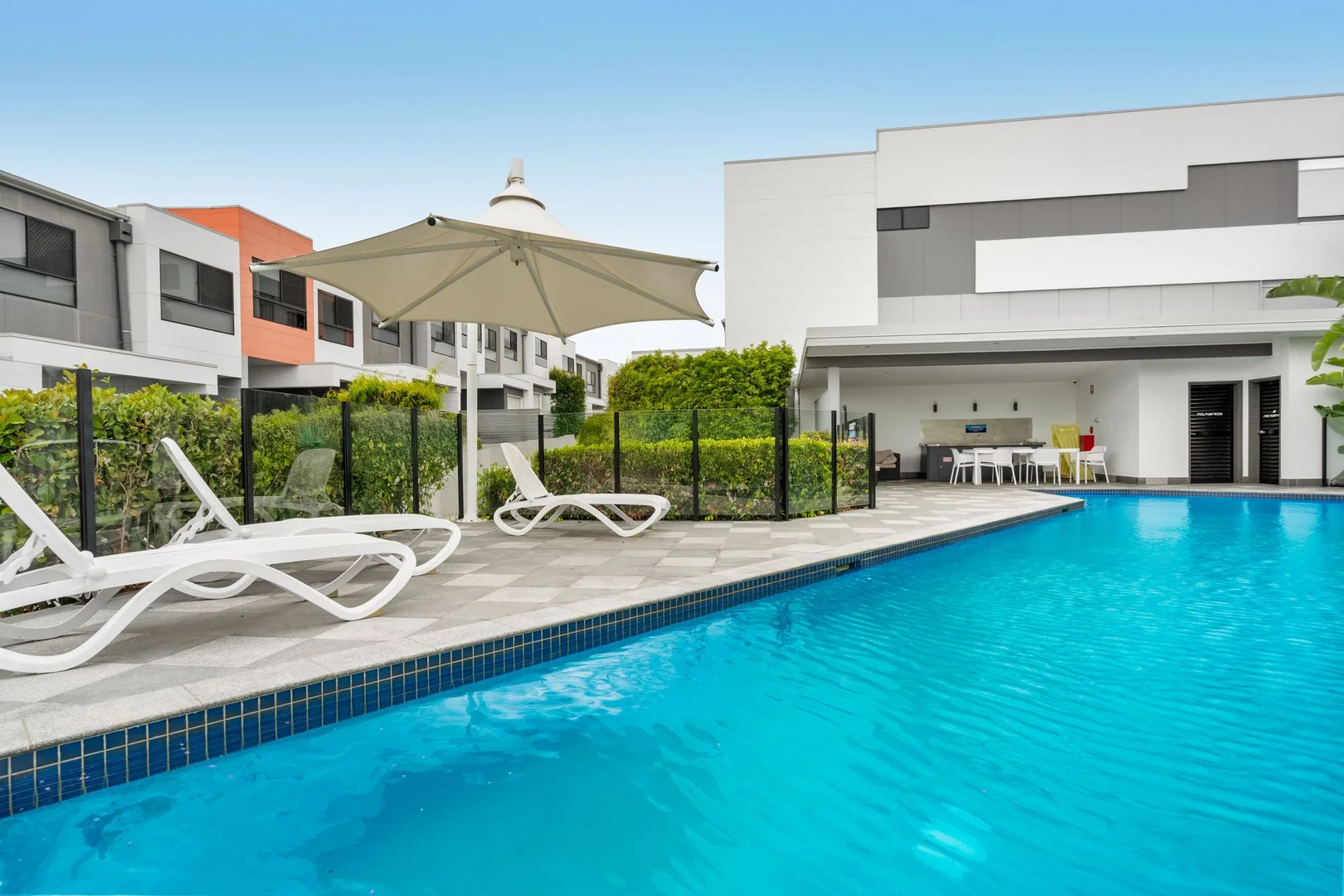 Additional image 14 of 32/34 John Francis Drive, Carrara QLD 4211