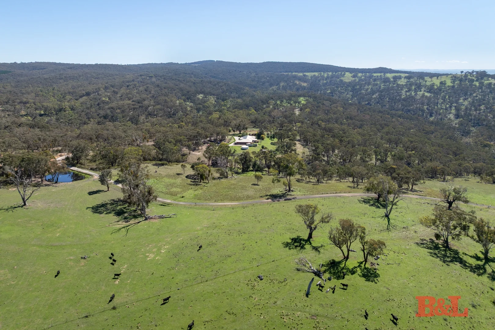 1916 Mid Western Highway, Bathampton via, Bathurst NSW 2795 photo 5