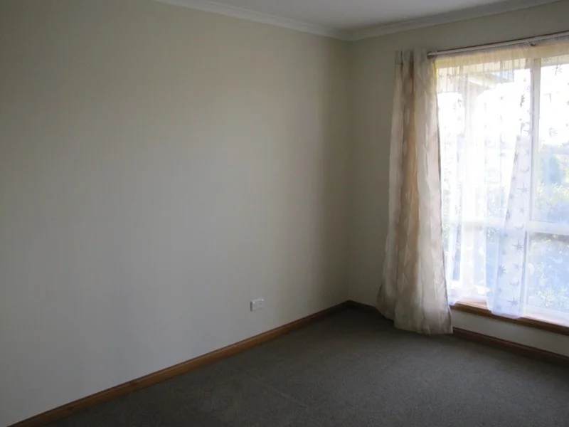 Additional image 6 of 48 Mace Street, Prospect Vale TAS 7250