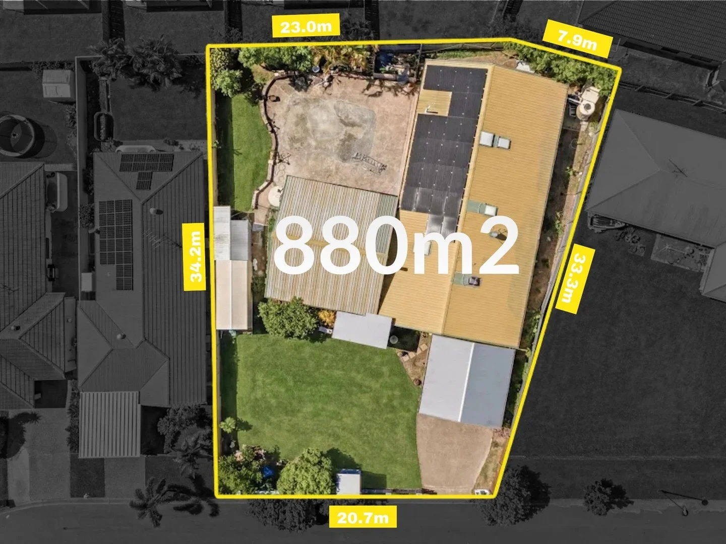 Additional image 17 of 12 Conradi Avenue, Crestmead QLD 4132