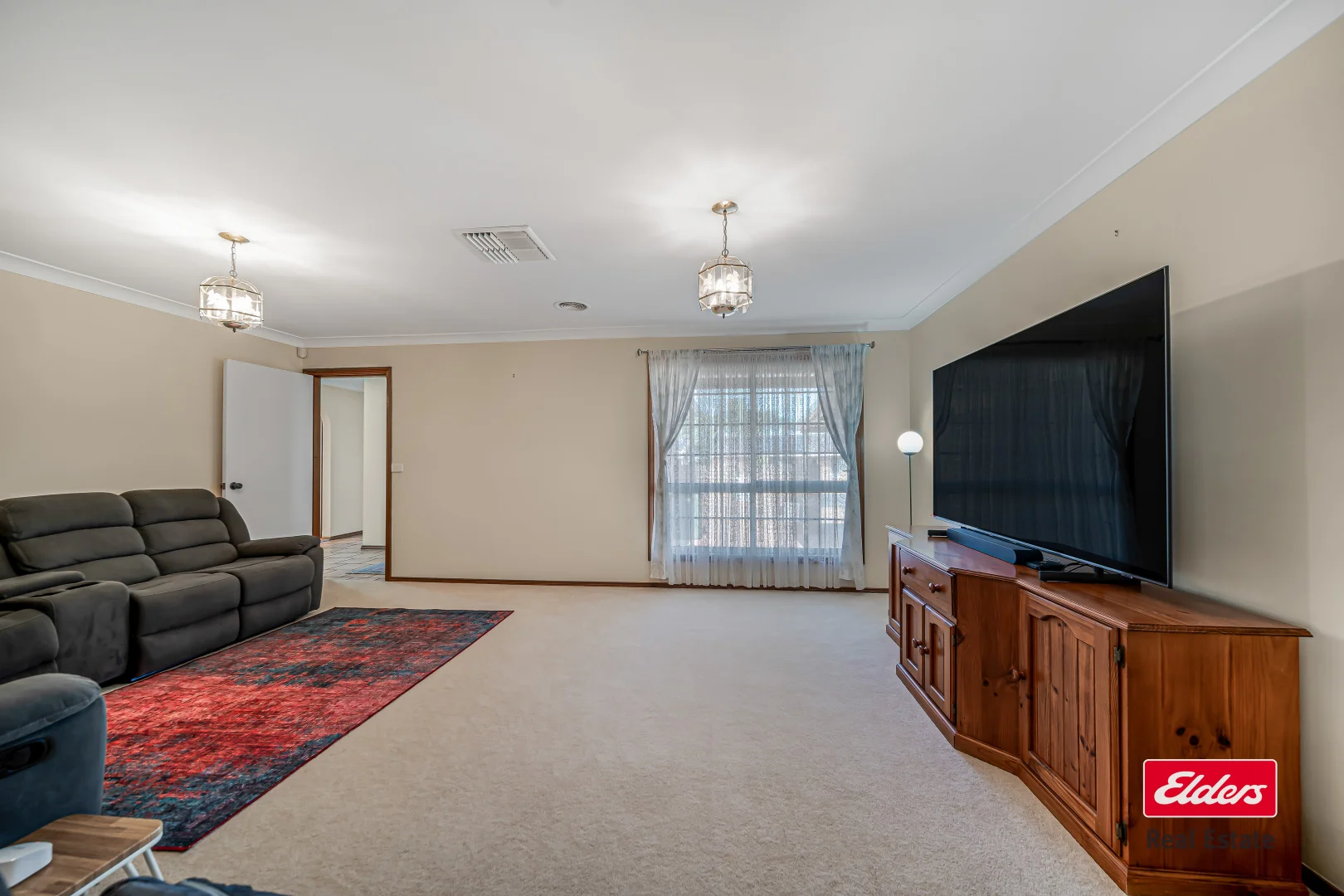 Additional image 19 of 2 Duke Place, Dubbo NSW 2830